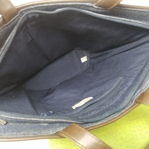 Colorful Bucket Bag. Bath and Body Works - Picture 8 of 10